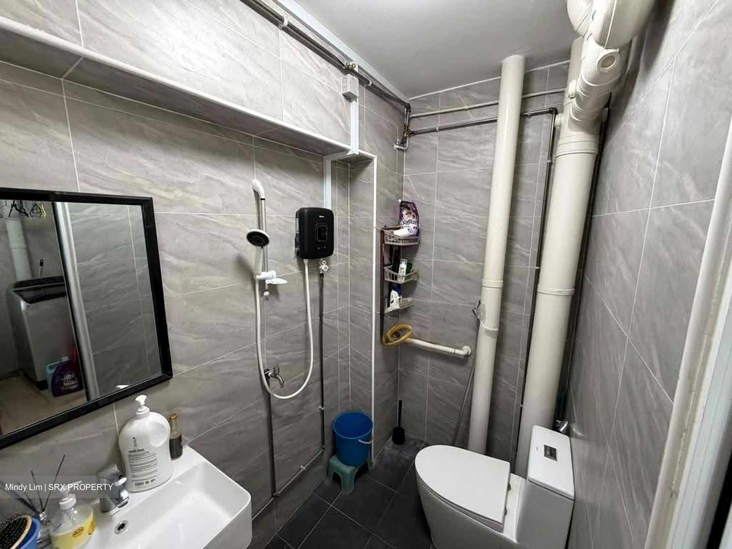 Blk 732 Jurong West Street 73 (Jurong West), HDB 5 Rooms #612680891